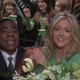 30 Rock (Screenshot: Hulu)